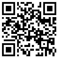 QR Code for MF5g9hLFcdkrmhUaWsFHsdRPVJRbYch3DJ