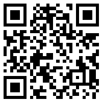 QR Code for MF5htFmX1YvL593xAC3NUA3i4cTaXpP9bo