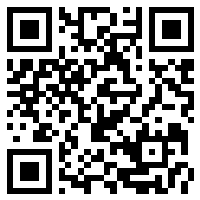 QR Code for MF5j1gcdkRQ8pBai58P1H4CPoPLNV55y2b