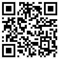 QR Code for MF5j3oomzesQwxUrM4AopR2AYvurFLaWKB