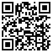 QR Code for MF5jJicFpAEKHXfZJM3CFz58ceR3dzwSLG