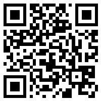 QR Code for MF5kaPL1EjL5W7qdzeTHJKMotfMAJo3Vaj