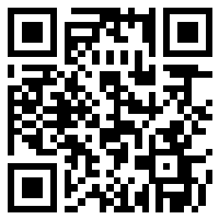 QR Code for MF5mViMuegX6WqmTS2KPNH2WTkhApwbVPD