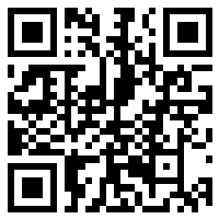 QR Code for MF5oqzZ4FAtvMs52mbMX9A7LyTLHxQwDwc