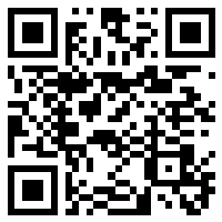 QR Code for MF5pvDVrx37bZsMMUwvGx2DCCes5X32dim