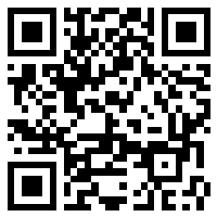QR Code for MF5qiYFb2UNWJ17NoptBwtLp7aUvMmJEJe