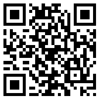 QR Code for MF5rJnXAVFSA7etS8FZ2G4qWmhUtzPjqvR