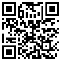 QR Code for MF5sN4Bpw79jcHCKXghA5TcQJ3AiRWVLNA