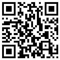QR Code for MF5t7U5dPjgATn46RYPg1PYE3GamQnXFQS