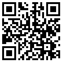 QR Code for MF5tTSEpdReNpc6sHQi6KMTCdjqnxT8aVK