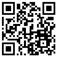 QR Code for MF5tj85w8du715pExtz4vHvmUu2Ff1oGwi
