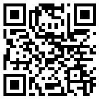 QR Code for MF5vLLG5zgGJbc7SjRecUPBYBj2ux2NbXq