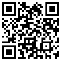 QR Code for MF5vb4nn2G9J4QkV2mr1qGxHN5bR9uhzDC