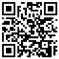 QR Code for MF5vjM4UTZ62hB8JyqookCbM8pSm8Nis4W