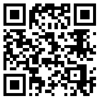 QR Code for MF5vkXUtxV5UchYNEYLbCgb6CYrXeBCoyP