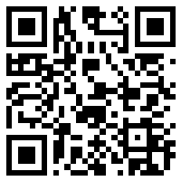 QR Code for MF5vnS3ptFBcCZEhFTWrGs1MySq1aTdeMJ