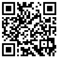 QR Code for MF5wTpjvtLD2T7Bc9LhPZb3Ys2PW8UXHLM