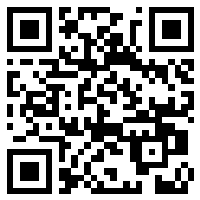 QR Code for MF5xXUyCYYdjdCUdd6CsvmPCs86pHZmWJk