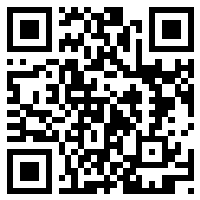 QR Code for MF5xZwxPbBLhsDF85mBpMpsFZpYMQ7KvMP