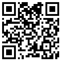 QR Code for MF5zTZW5gAPLG98GcxMiqJBKeBfX5APWb9