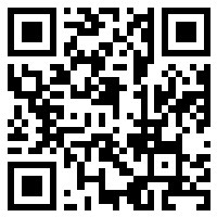 QR Code for MF636njPpz1MZt62JDFgn7hvdMCmsd8Wvn