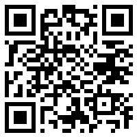 QR Code for MF63cx6aBnQVVjpErR3C4nRCYfNAkhWL2g
