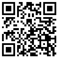 QR Code for MF6498tzDEXsfLyGH3mfVctZGv75fm4w5F