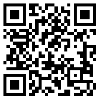 QR Code for MF64TsNsHT4jHi5FtoP5GuWjaaiccAPFJ3