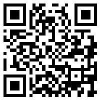 QR Code for MF662ugaZdKx7tkKoM8MfPa2bs9N798x3p