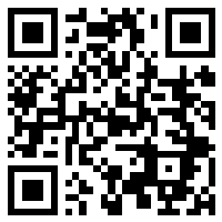QR Code for MF66WTdH7YBvuunGckyhr2pr7diALvxmCR