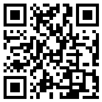 QR Code for MF67hgjgQdbTtB7YbhUpFScfa6eXT3kpT6