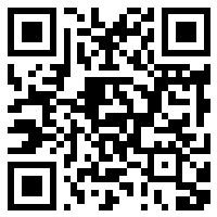 QR Code for MF67xoZ2CCUv737P9V4QC7KuDvAE61rvVw