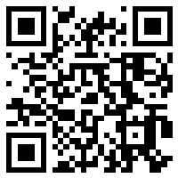 QR Code for MF69ERzYrwMN8f7RVAgCBdmt88G4qiUJc4