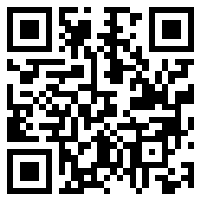 QR Code for MF69wL39te1Z71Hm2z3vxpeymu9eGeF5Sy