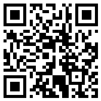 QR Code for MF6CPyKtG7jsMZVU3dEDY9Rb7PRC2GL6bm