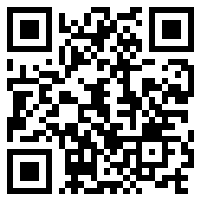 QR Code for MF6DRdrvRX8DN8GSwRWpGi67QFjp35WmMw