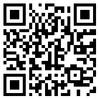 QR Code for MF6E454hP2mhdr2zFuC978aTMnuSaWmRyd