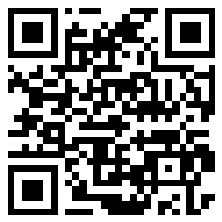 QR Code for MF6EXAbbSK11AdLLuHocsHCCrYquHNBZo2