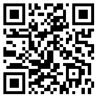 QR Code for MF6Eq5WaveWTWhGv3JFWJiLSqzd4DozDhQ