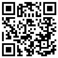 QR Code for MF6Er5JKMaDG6CJr6YpKFKFPEwD4qGeH21