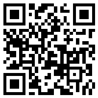 QR Code for MF6Fzq4BwGFuCBH5tcft4e7J2VqmnhMwYK
