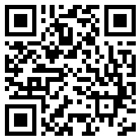 QR Code for MF6G7CWEJEdhmM65fNtTBL7VTNVVAbD5GU