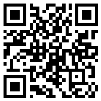 QR Code for MF6GtVPSJToVP2zJLF5AgrEd7dXqjkSE4k