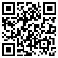 QR Code for MF6JtUWaWs8HAH9B97UHS9YawTenYSPE8b