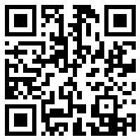 QR Code for MF6McjS3AZkb3DvJSnWvJEbkKToUqRYMoq