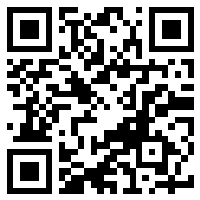 QR Code for MF6NFUARVYHAU2YgtQ6SSBoioYLLZ3d9uc