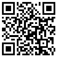 QR Code for MF6NeLvG9WNZN6aRmtavTBVxKTYV8pei1B