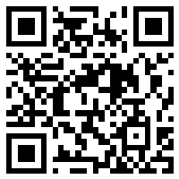 QR Code for MF6PRcspE4VsRhNTu1TN9NzLRbTEyn8xam
