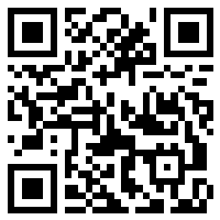 QR Code for MF6Ps39cXBC9B5UabTNokJS38JFxsyYwfL