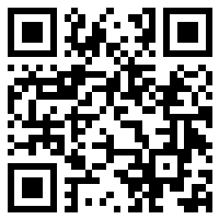 QR Code for MF6Q7sdY7Fur4GVnoceATchDnyquovJVAC
